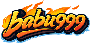 babu999